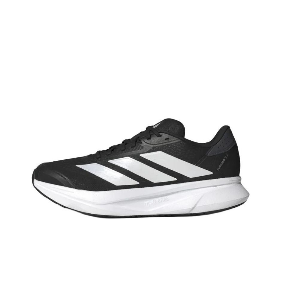 Adidas Shoes Duramo Sl - Adidas DURAMO SL 2.0 Scarpe da