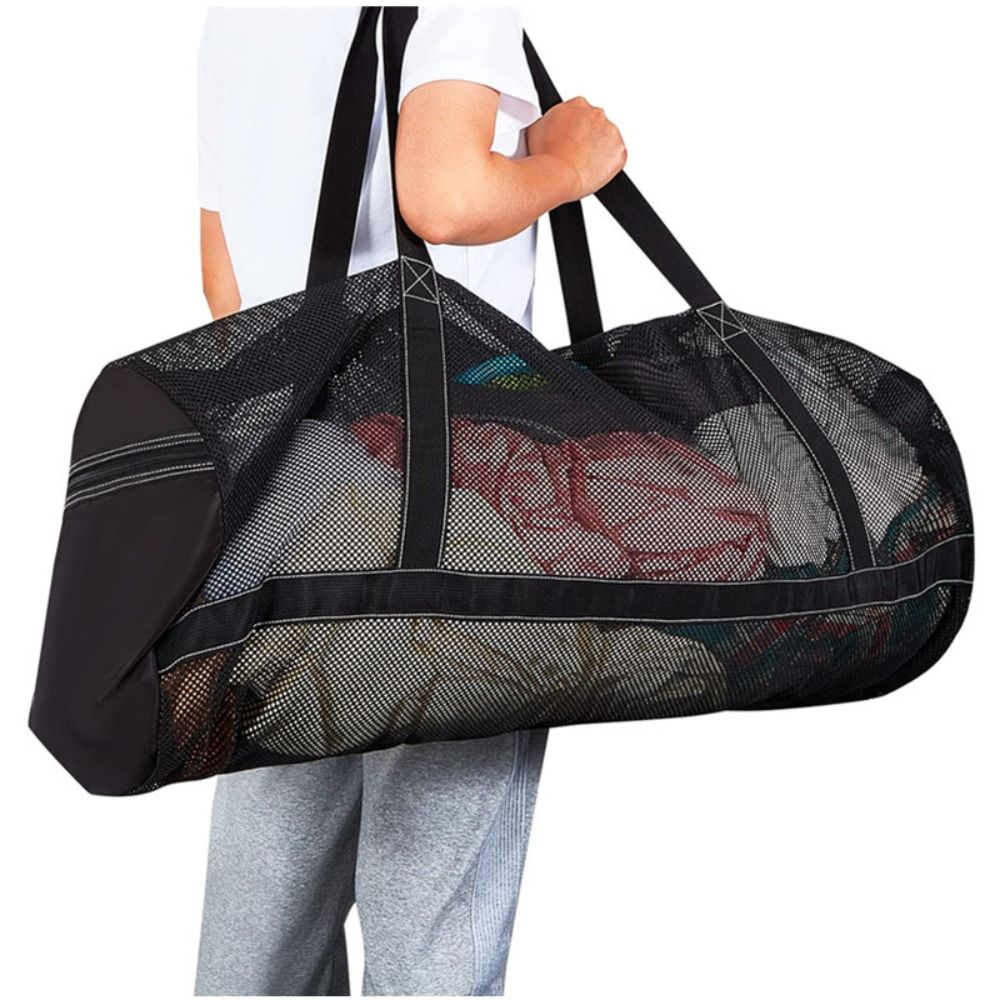 Snorkel Dry Top - Borsa da immersione in rete di