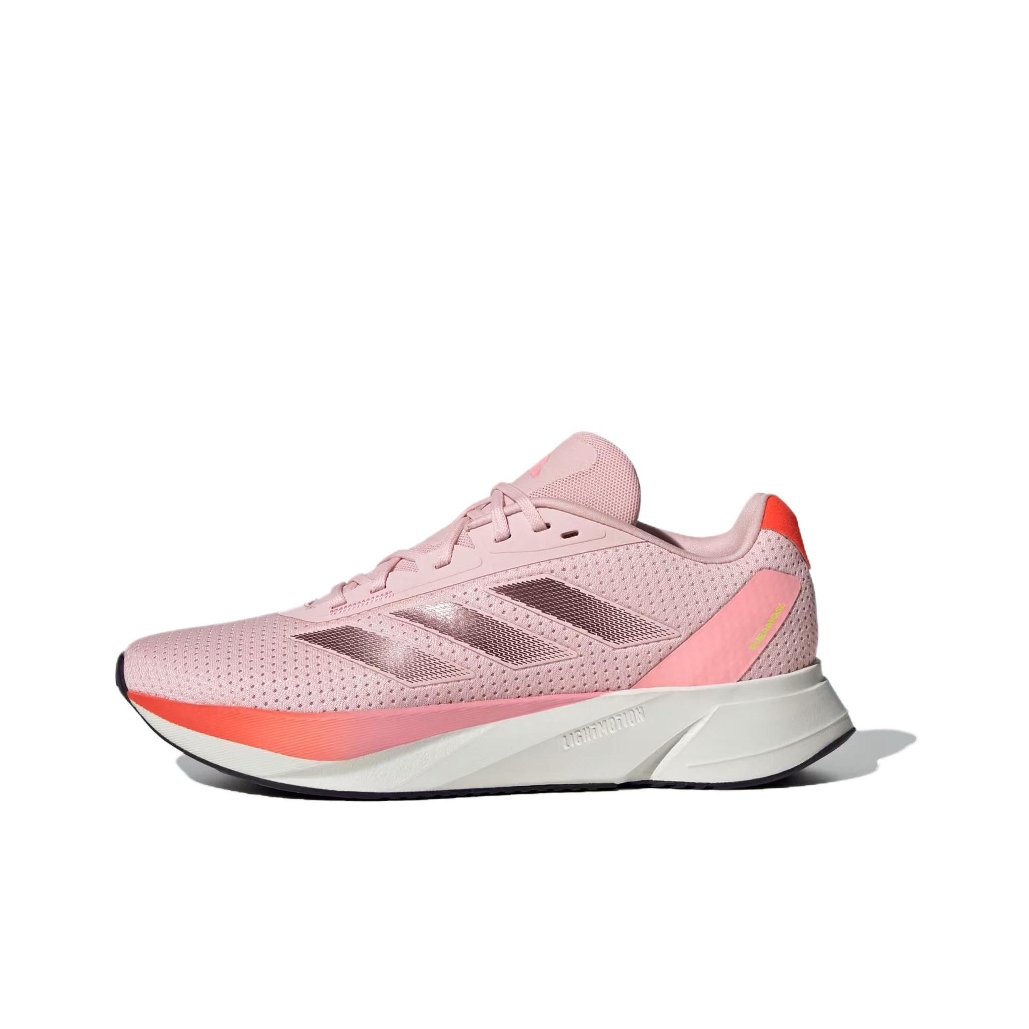 Adidas Shoes Duramo Sl - Adidas Duramo Sl Scarpe da Corsa