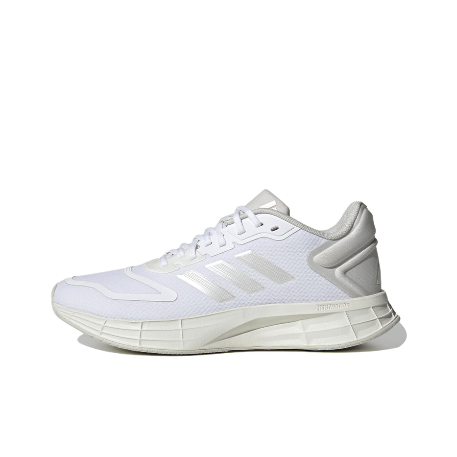 Adidas Shoes Duramo Sl - Adidas DURAMO SL 2.0 Scarpe da