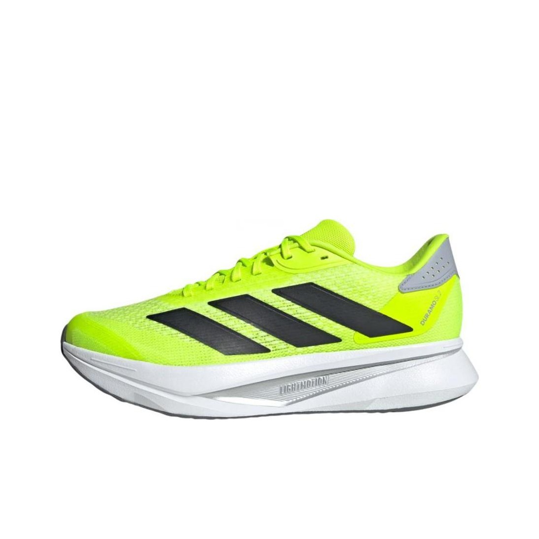 Adidas Shoes Duramo Sl - Adidas DURAMO SL 2.0 Scarpe da