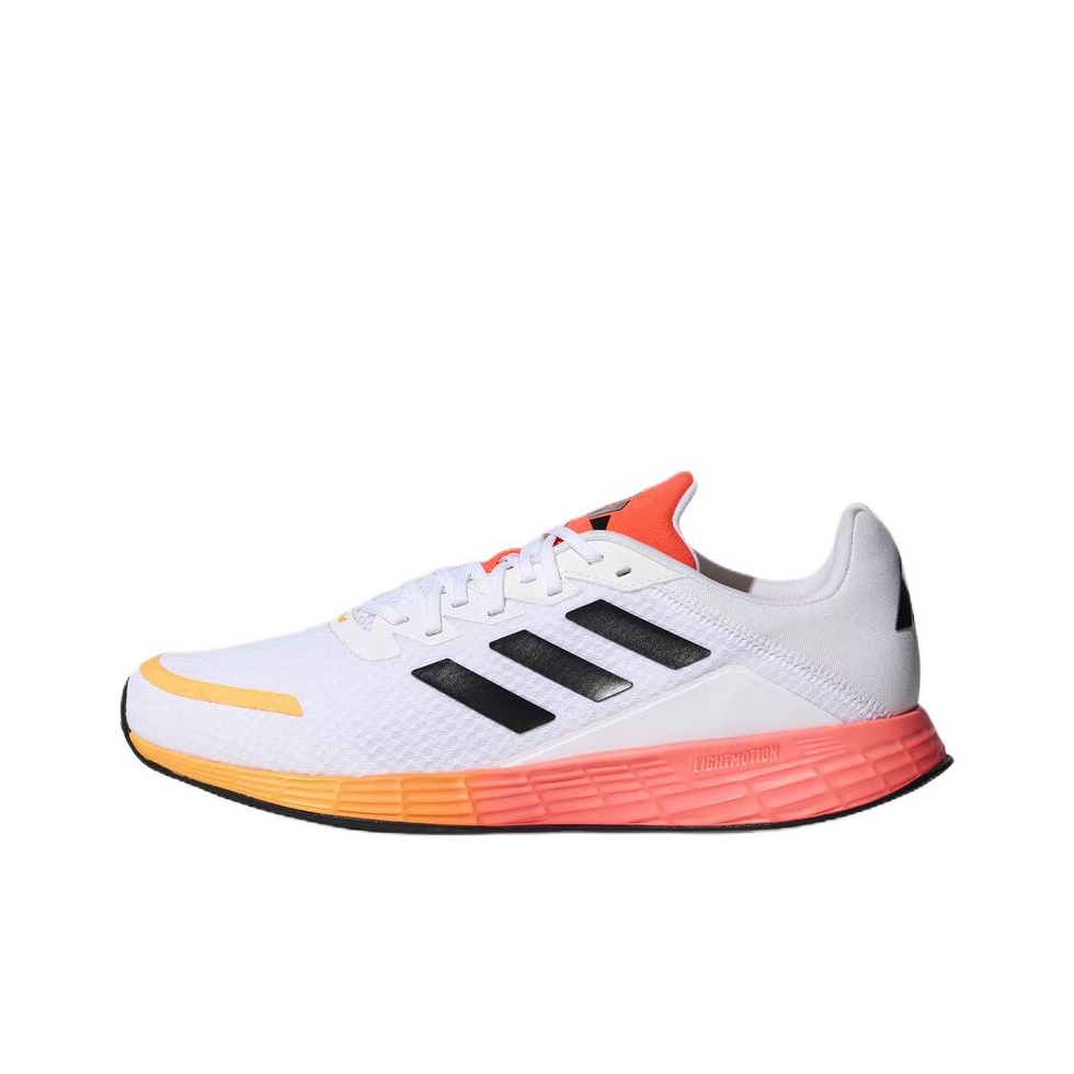 Adidas Shoes Duramo Sl - Scarpe da corsa Adidas DURAMO SL