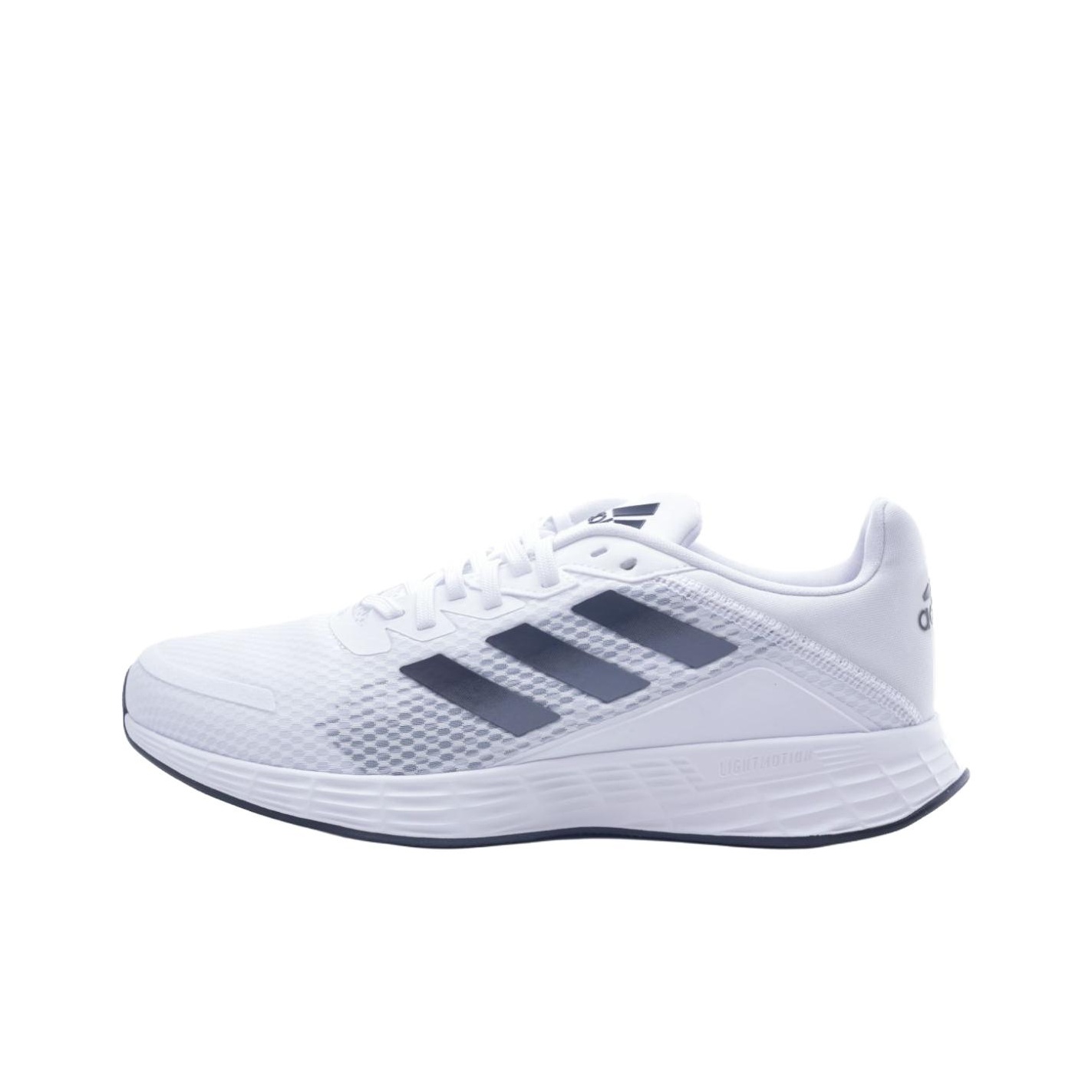 Adidas Duramo Sl Scarpe da cor - Adidas Shoes Duramo Sl recensione e prezzo