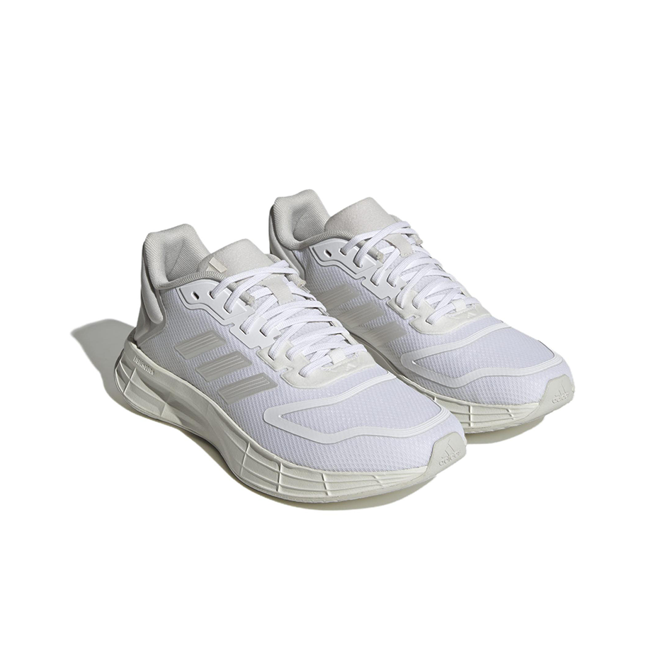 Adidas DURAMO SL 2.0 Scarpe da - Adidas Shoes Duramo Sl recensione e prezzo