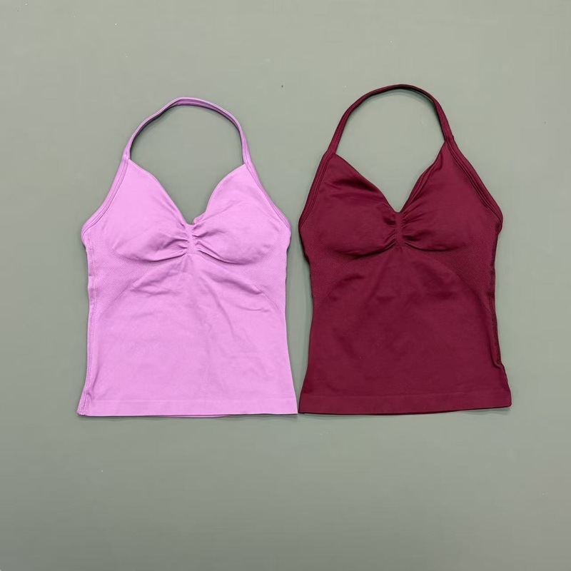 Top Sportivo da Donna Senza Cu - Aquatic Gym recensione e prezzo
