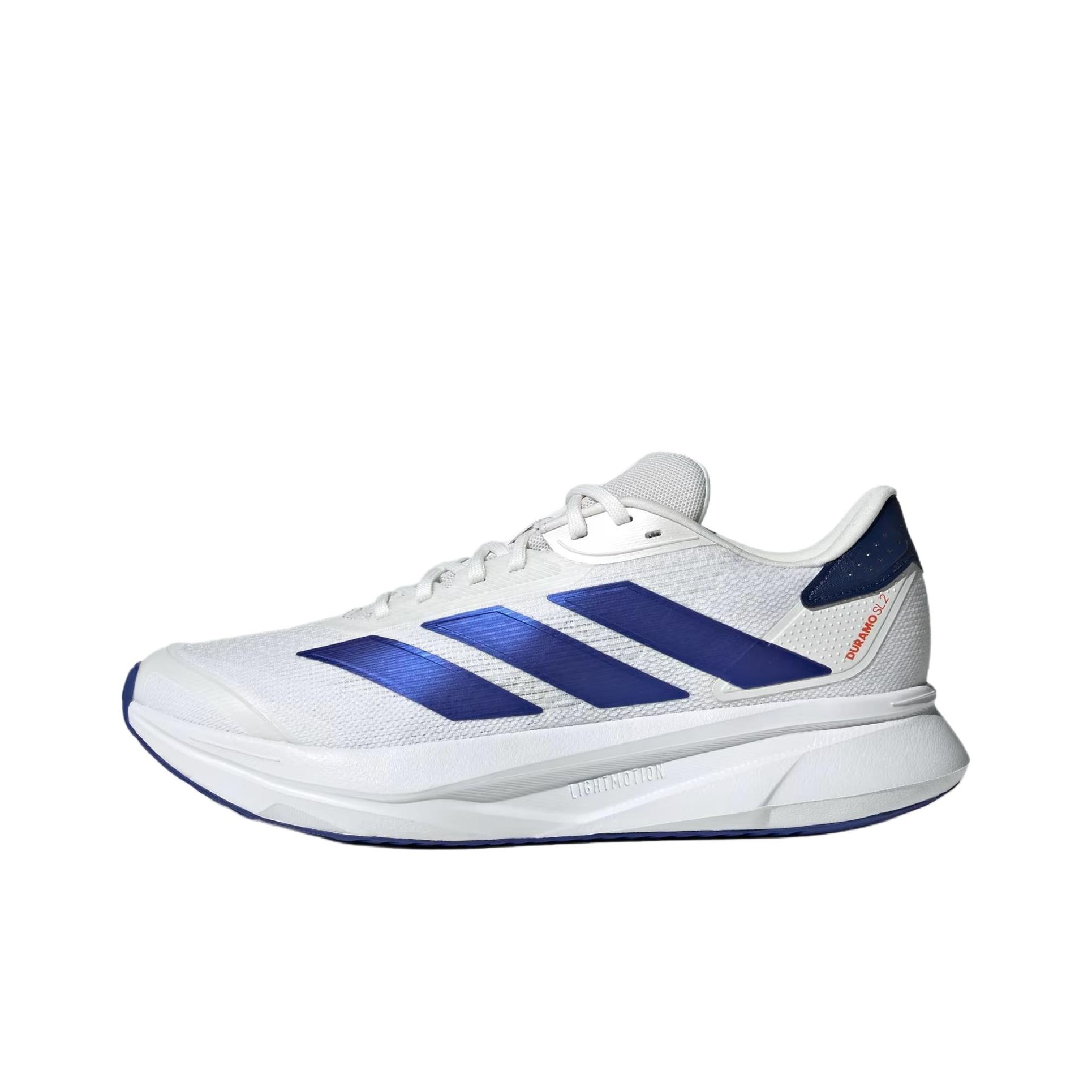 Adidas DURAMO SL 2.0 Scarpe da - Adidas Shoes Duramo Sl recensione e prezzo