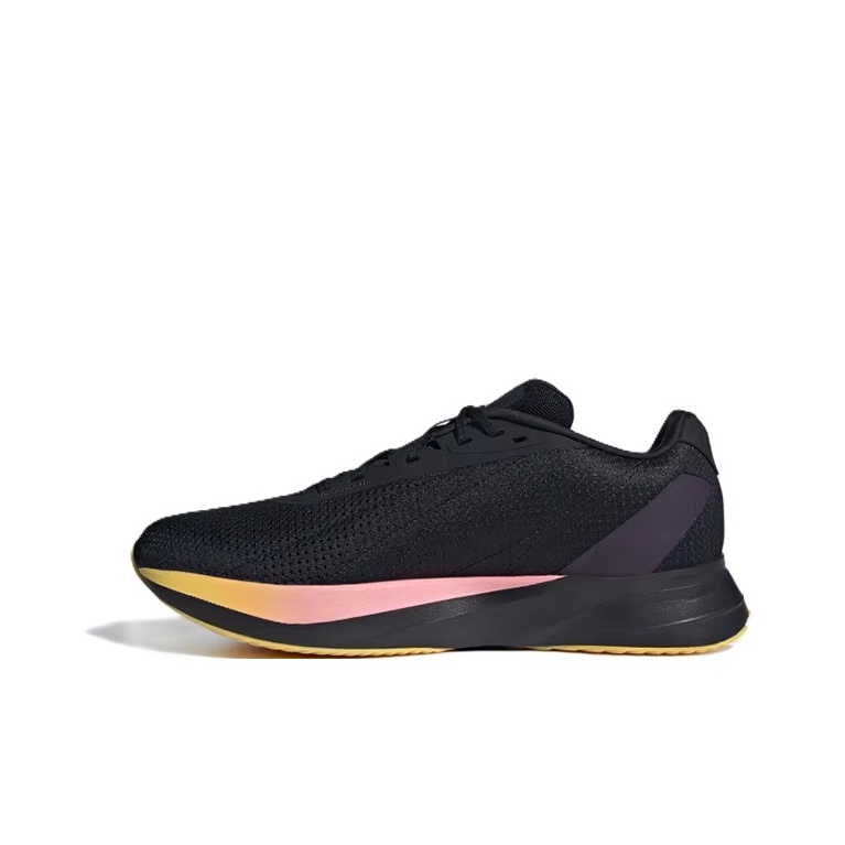 Adidas Duramo Sl Scarpe da Cor - Adidas Shoes Duramo Sl recensione e prezzo
