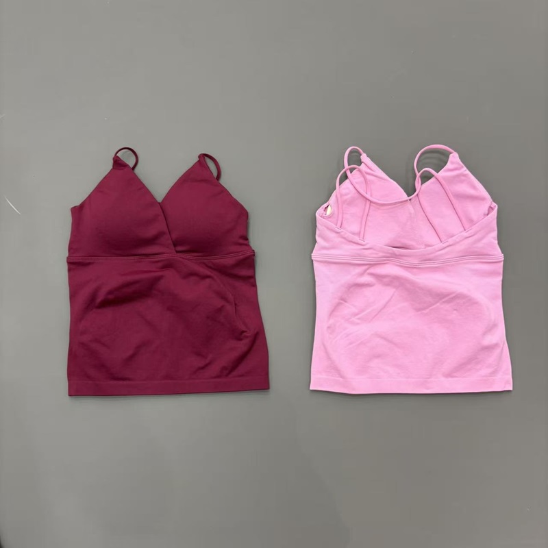 Top sportivo lungo da donna Vi - Aquatic Gym recensione e prezzo