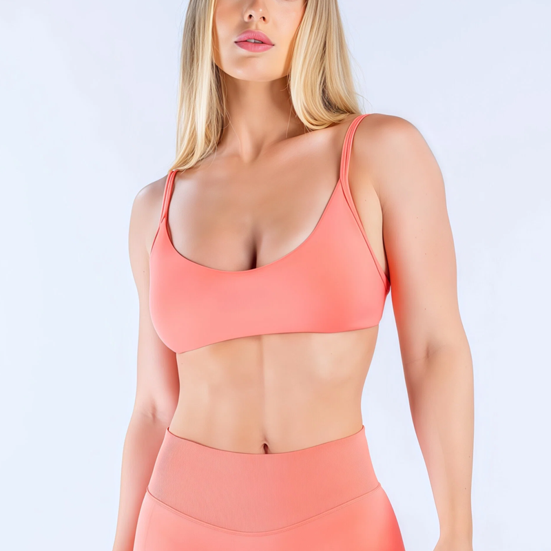 HISTELLO Reggiseno Sportivo a  - Aquatic Gym recensione e prezzo