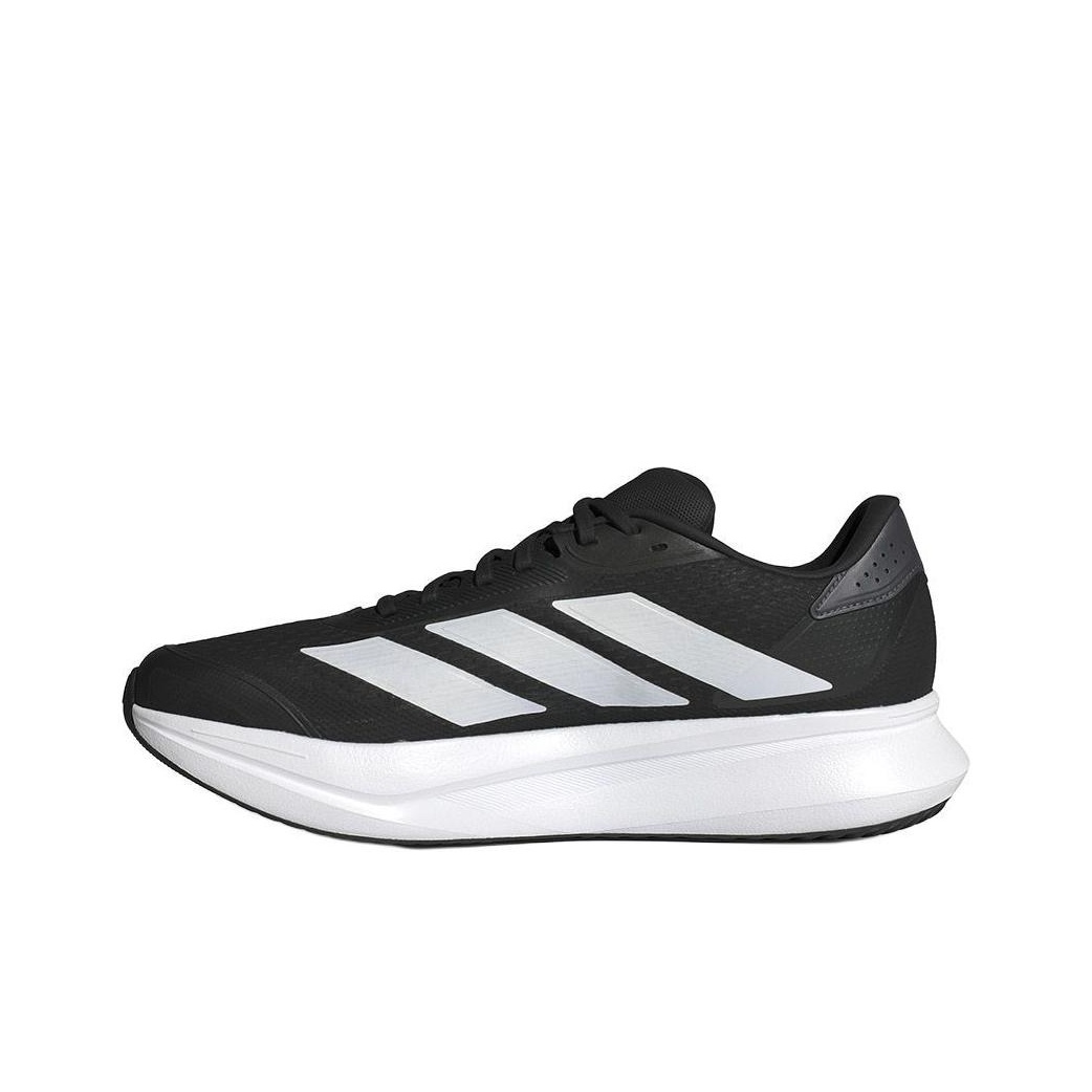 Adidas DURAMO SL 2.0 Scarpe da - Adidas Shoes Duramo Sl recensione e prezzo