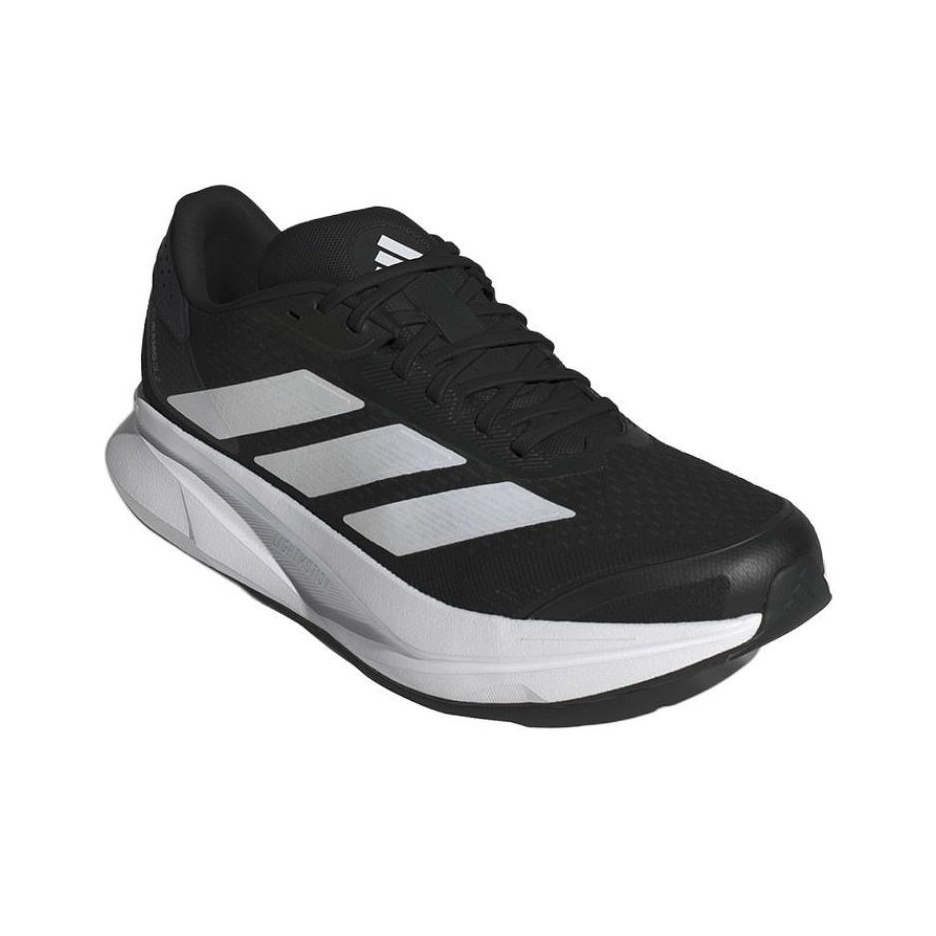 Adidas DURAMO SL 2.0 Scarpe da - Adidas Shoes Duramo Sl recensione e prezzo