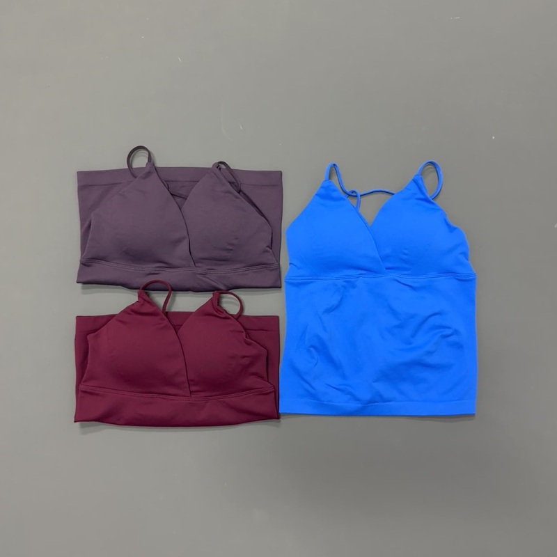 Top Sportivo da Donna Modellan - Aquatic Gym recensione e prezzo