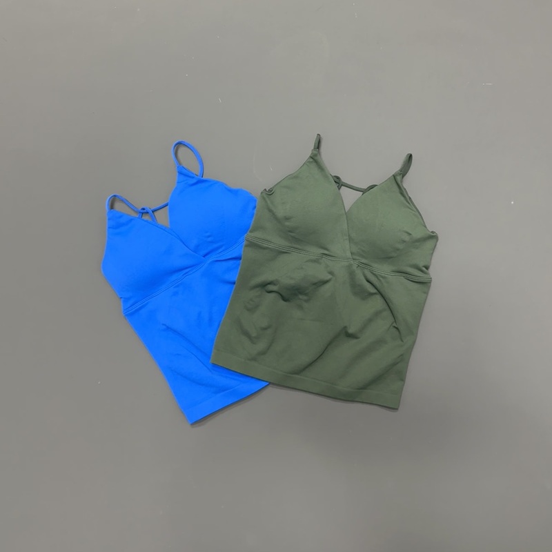 Top Sportivo da Donna Modellan - Aquatic Gym recensione e prezzo
