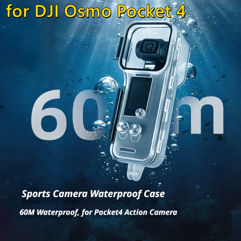 Custodia Subacquea Impermeabil - Snorkel Dry Top recensione e prezzo