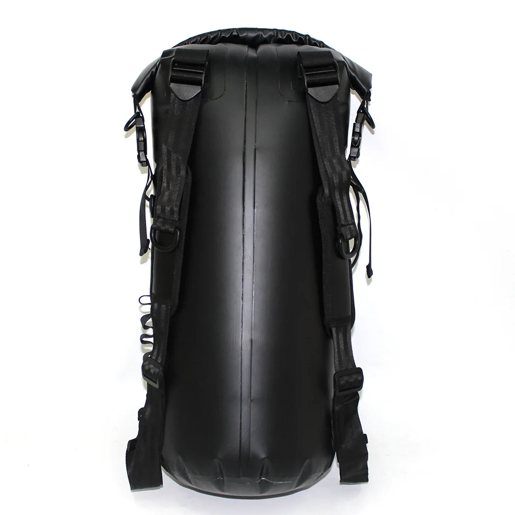 30L professionale IPX7 borsa d - Snorkel Dry Top recensione e prezzo