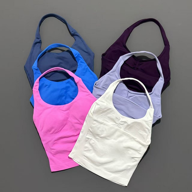 Top da Palestra per Donna con  - Aquatic Gym recensione e prezzo