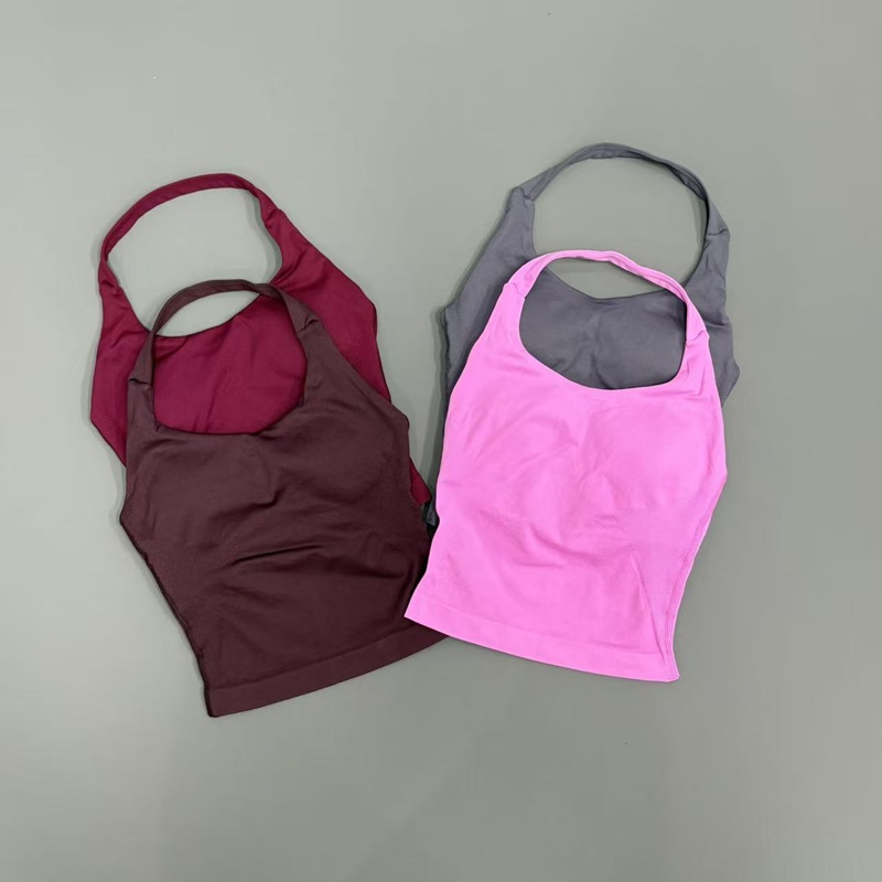 Top da Palestra per Donna con  - Aquatic Gym recensione e prezzo