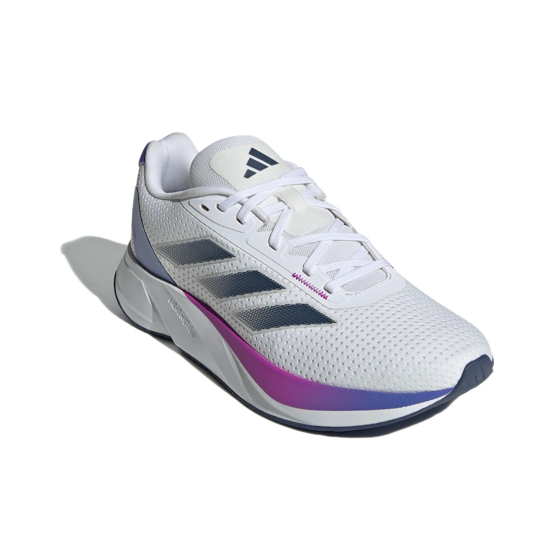Adidas Duramo Sl Scarpe da Cor - Adidas Shoes Duramo Sl recensione e prezzo