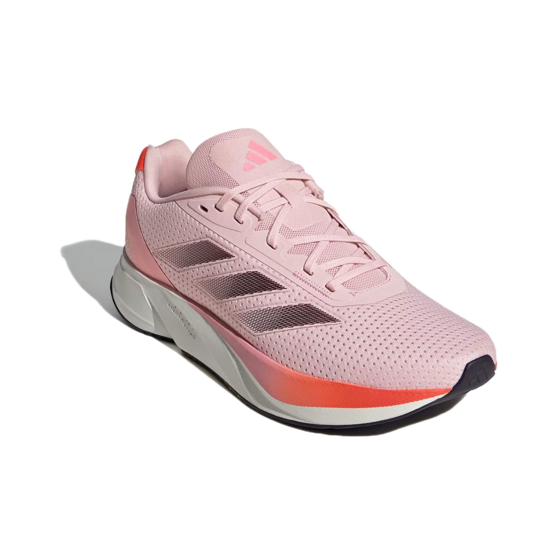 Adidas Duramo Sl Scarpe da Cor - Adidas Shoes Duramo Sl recensione e prezzo