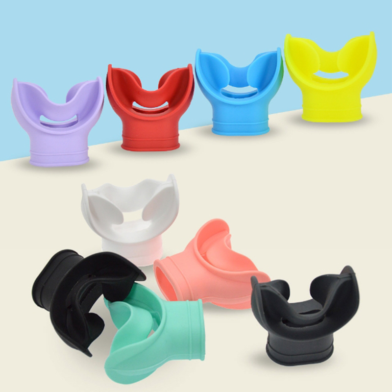 Boccaglio per snorkeling in Si - Snorkel Dry Top recensione e prezzo