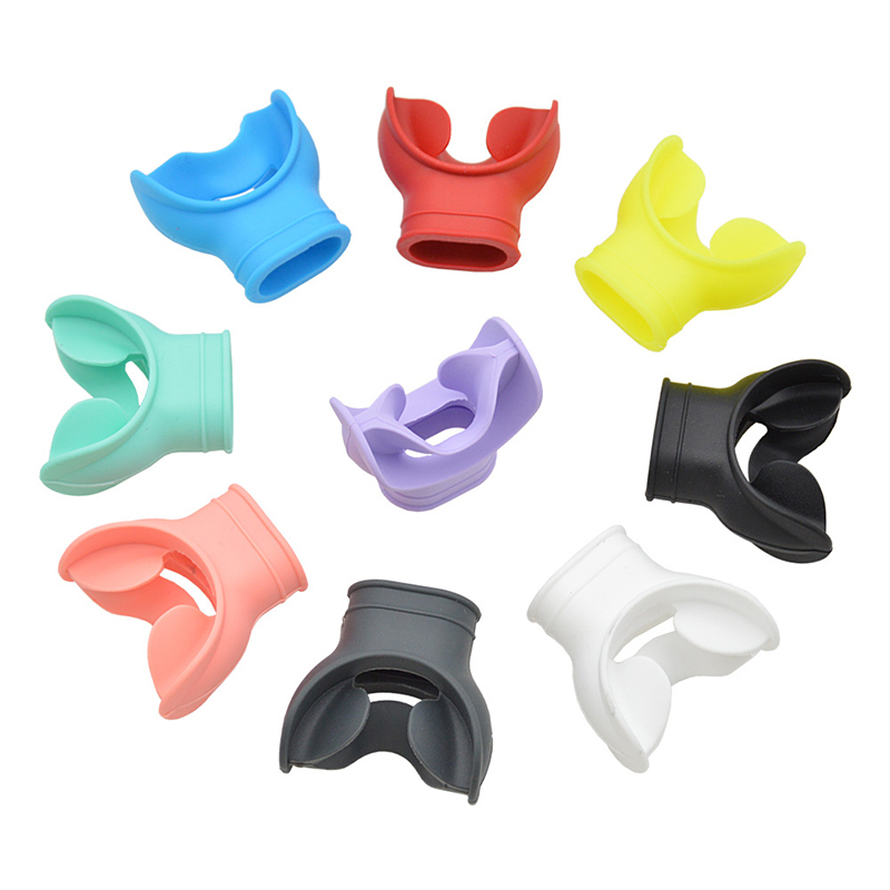 Boccaglio per snorkeling in Si - Snorkel Dry Top recensione e prezzo