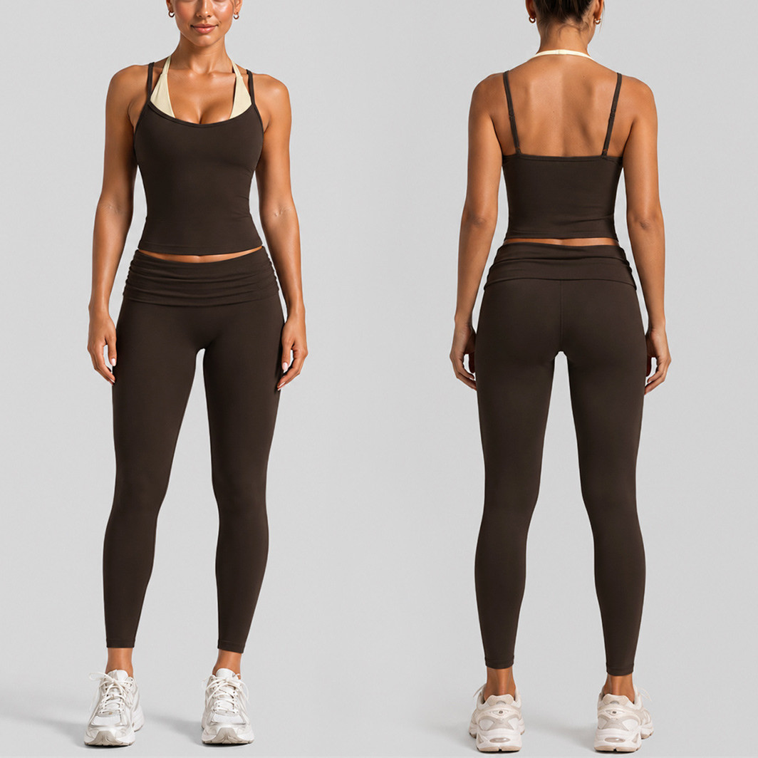 Reggiseno Sportivo da Donna co - Aquatic Gym recensione e prezzo