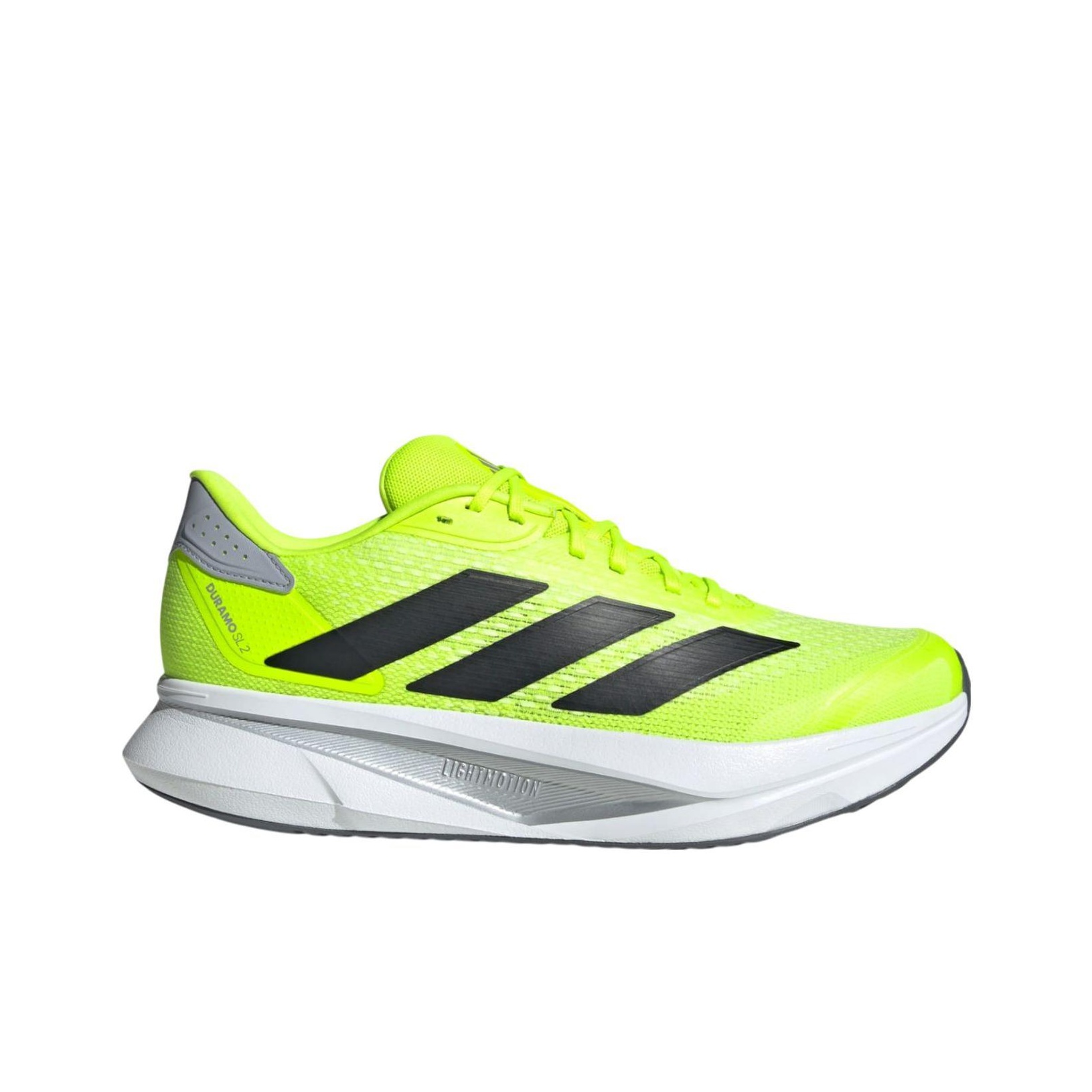 Adidas DURAMO SL 2.0 Scarpe da - Adidas Shoes Duramo Sl recensione e prezzo