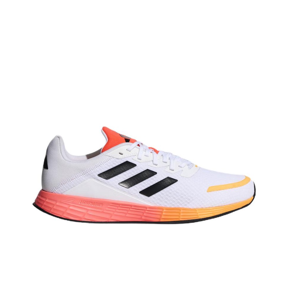 Scarpe da corsa Adidas DURAMO  - Adidas Shoes Duramo Sl recensione e prezzo
