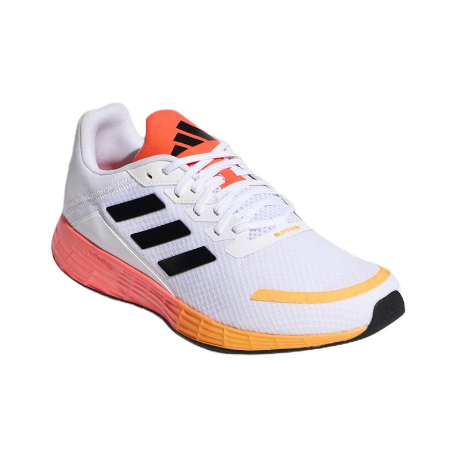 Scarpe da corsa Adidas DURAMO  - Adidas Shoes Duramo Sl recensione e prezzo